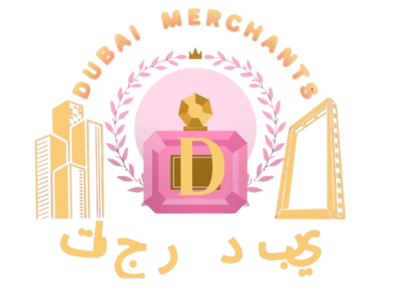 DUBAI MERCHANTS