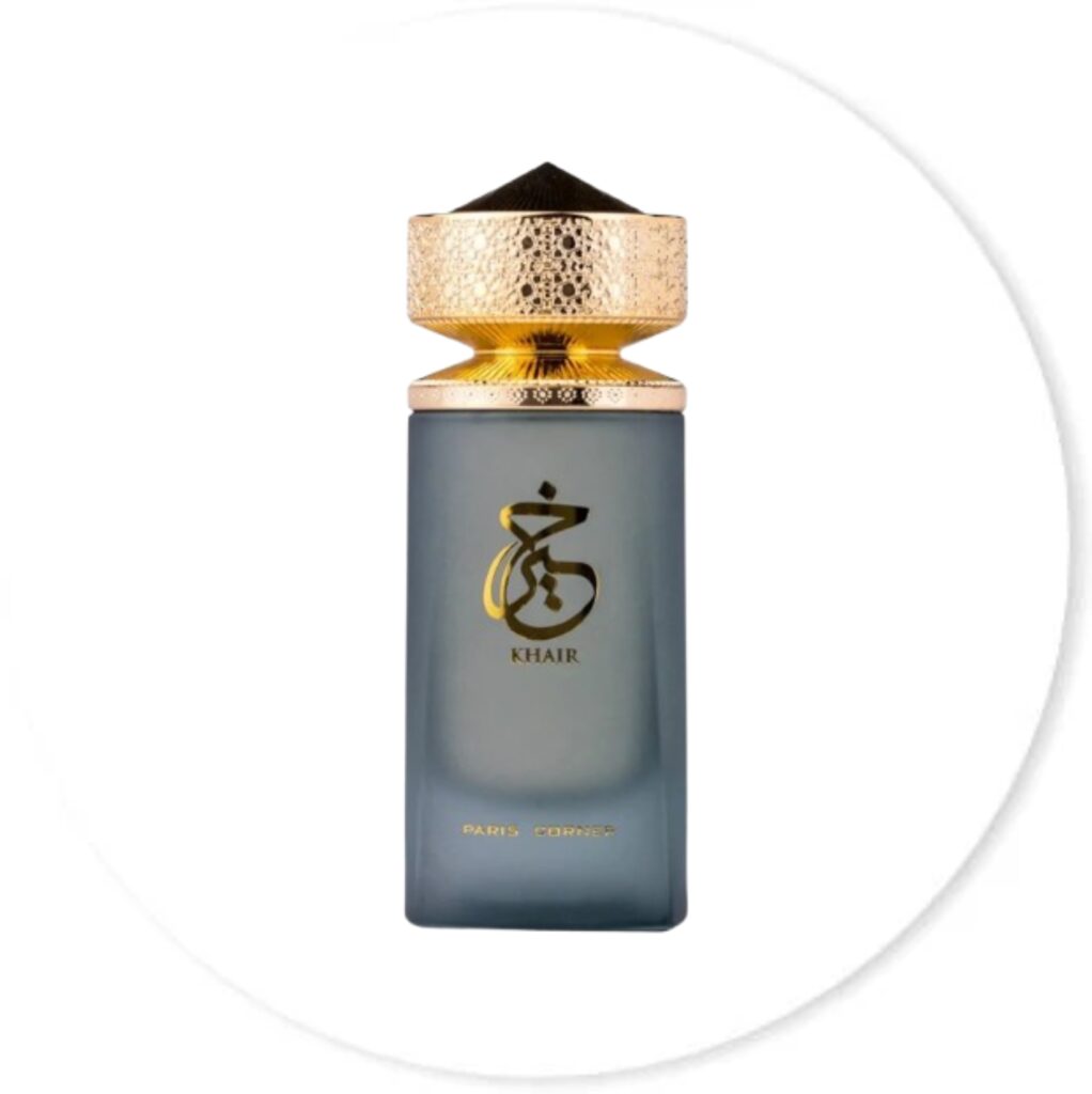 attar