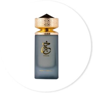 attar