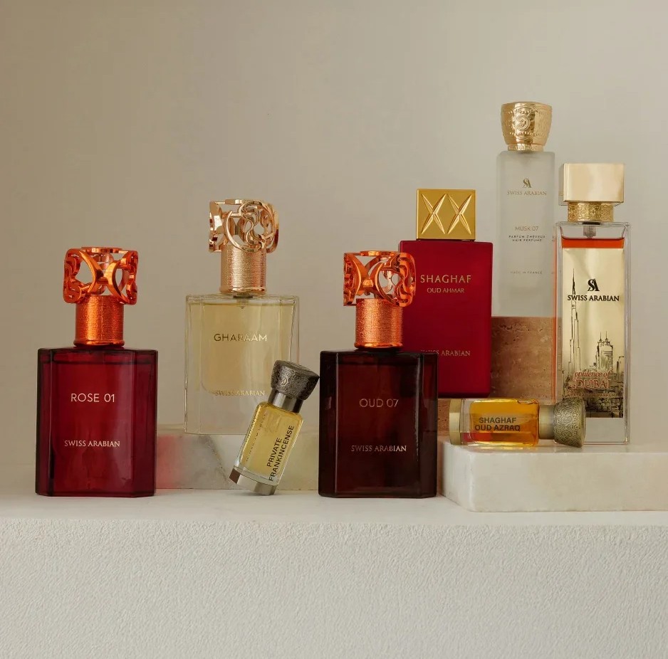 collection banner bs 1 1