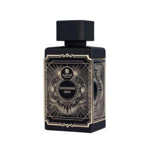 riiffs goodness oud edp unisex(100ml)