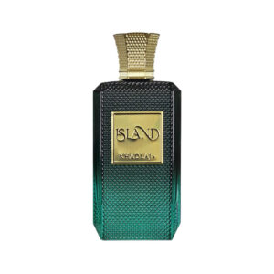 import placeholder for 4756