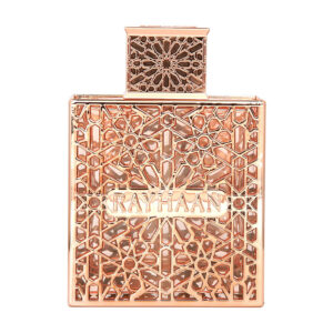 rayhaan divine edp(100ml)