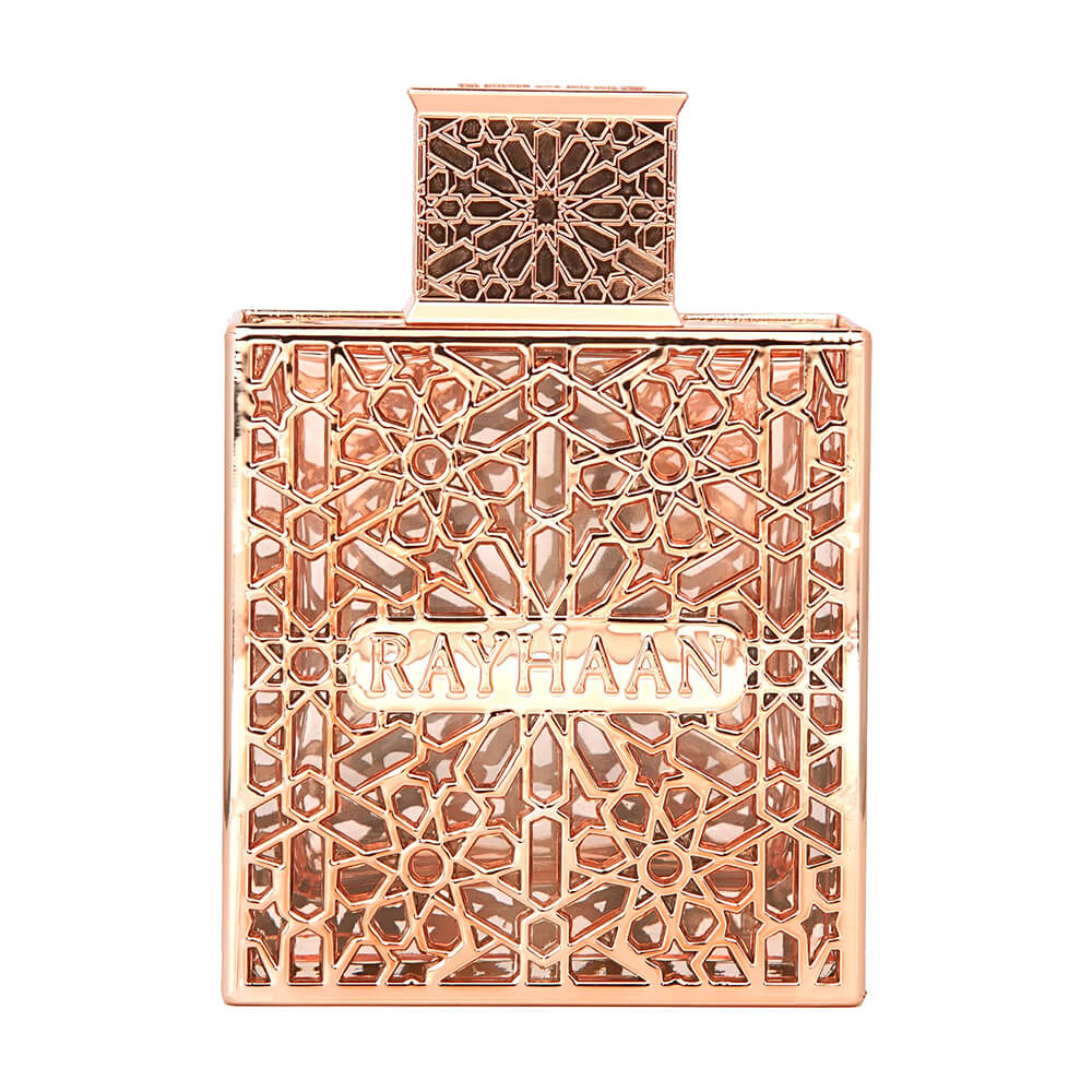 rayhaan divine edp(100ml) rayhaan divine edp(100ml)