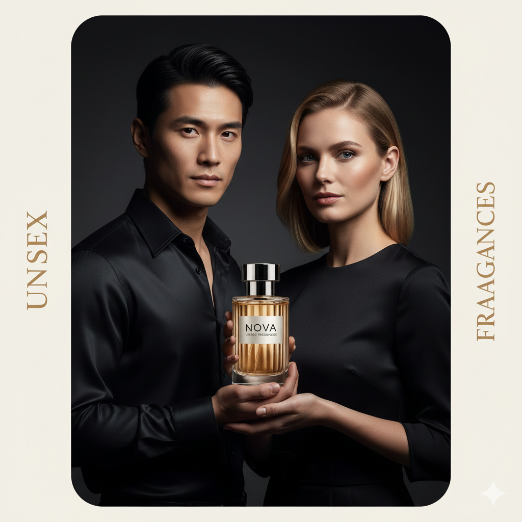 gemini generated image b4vknwb4vknwb4vk