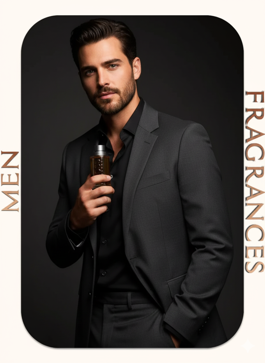 gemini generated image e221nse221nse221