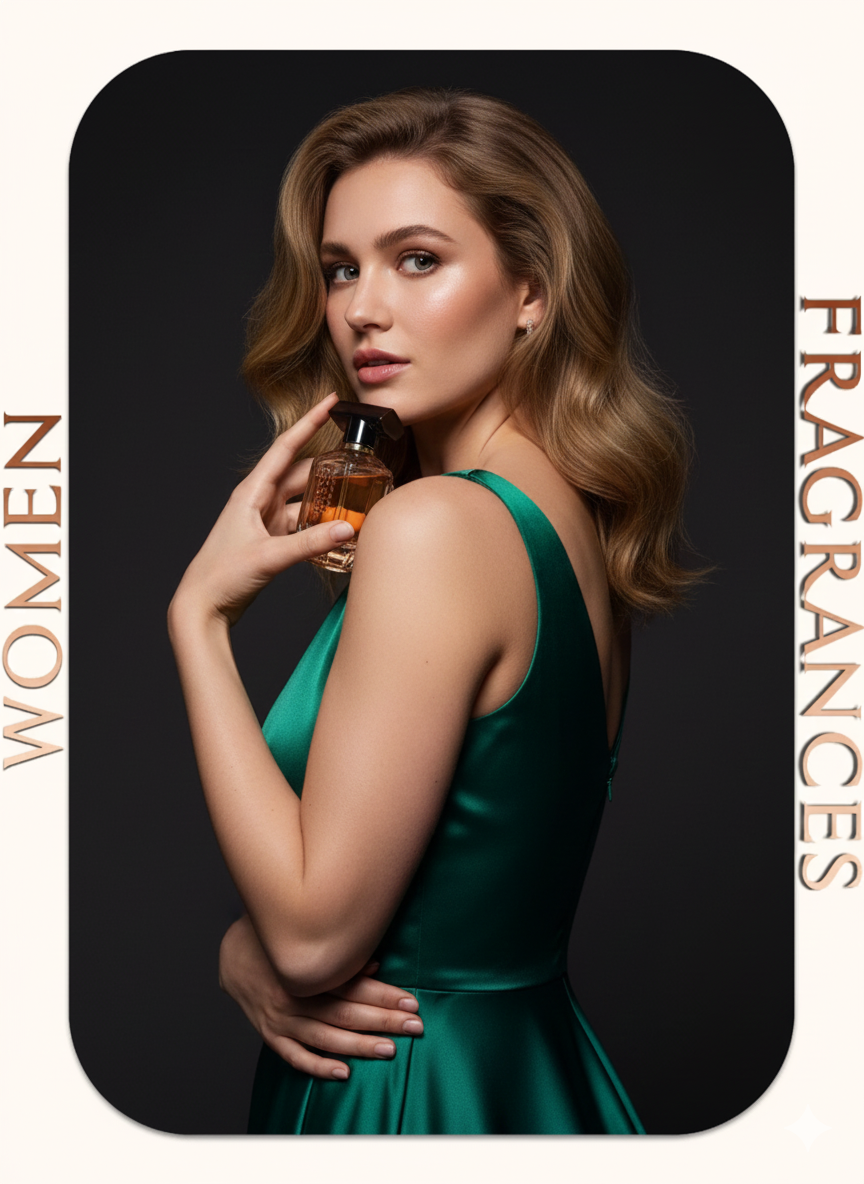 gemini generated image te3u5zte3u5zte3u